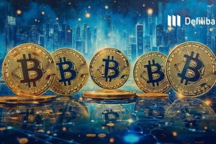 Prenetics Acquires 100 Bitcoin Increasing Total Holdings to 378