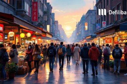 U.S. Black Friday Online Sales Reach Record $11.8 Billion