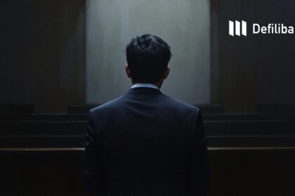 Do Kwon Seeks Five-Year Sentence in Terraform Case