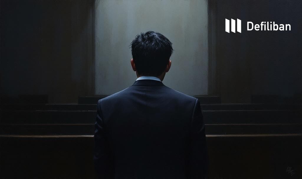 Do Kwon Seeks Five-Year Sentence in Terraform Case