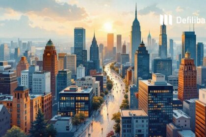 Tether Enters Commodity Trade Finance with $1.5 Billion Credit