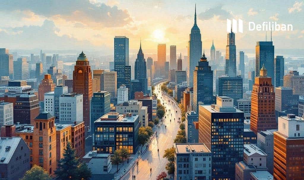 Tether Enters Commodity Trade Finance with $1.5 Billion Credit