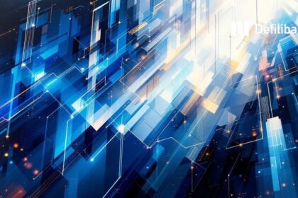 Ethereum Price Pattern Indicates Potential Market Movement