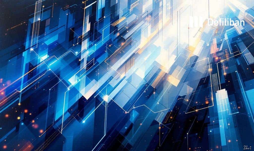 Ethereum Price Pattern Indicates Potential Market Movement