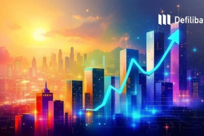 Ethereum Price Predictions Reach $2,830 This Year