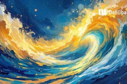 Ethereum Experiences Significant Liquidity Reset Amid Market Speculation