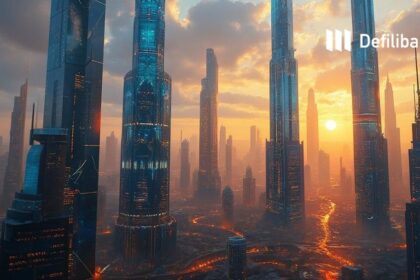 Ethereum Reaches $370 Billion in User Assets