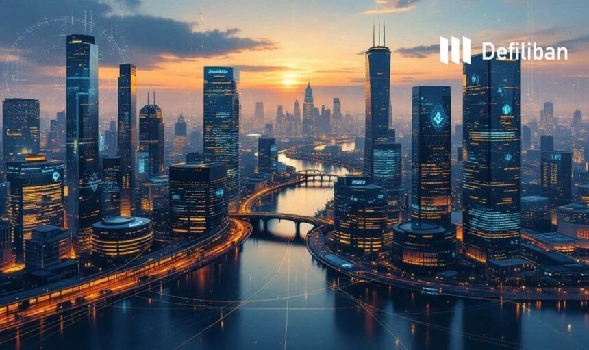 Ethereum Fusaka Upgrade Scheduled for December 2025