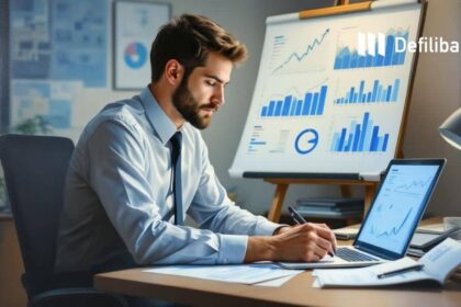 ECB's Rehn Warns on Inflation Risks in Euro Area