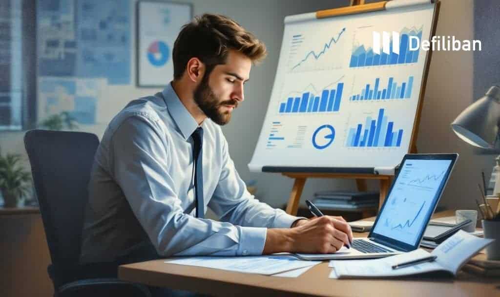 ECB's Rehn Warns on Inflation Risks in Euro Area