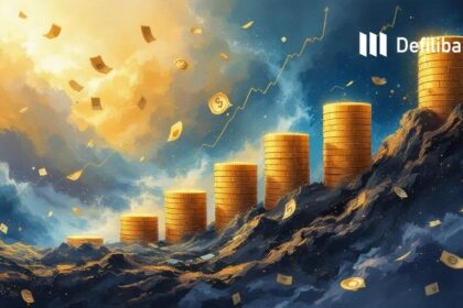 XRPC ETF Launches with Record Inflows Amid Market Volatility