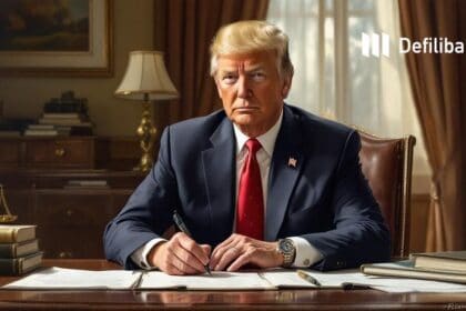 Florida Attorney General Investigates JPMorgan Chase Actions