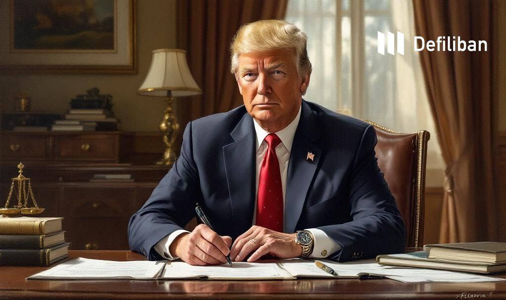 Florida Attorney General Investigates JPMorgan Chase Actions