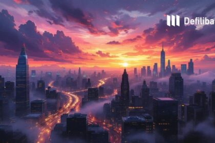 Franklin Templeton Launches XRP ETF on November 18, 2025