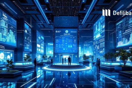 Naver Financial Launches Silk Pocket Stablecoin Wallet