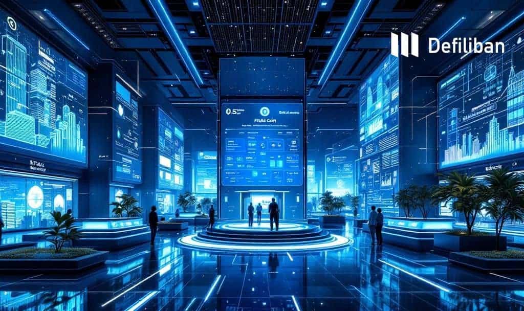 Naver Financial Launches Silk Pocket Stablecoin Wallet