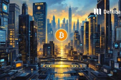 Coinbase Bitcoin Premium Signals Potential Price Surge