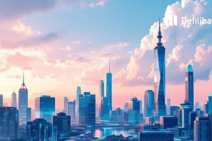 U.S. Government Holds Over $20 Billion in Crypto Assets