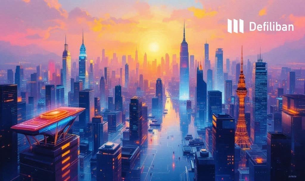 Monad Mainnet Launches with $MON Token on November 24