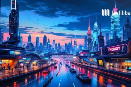 US Approves AI Chip Sales to Saudi Arabia