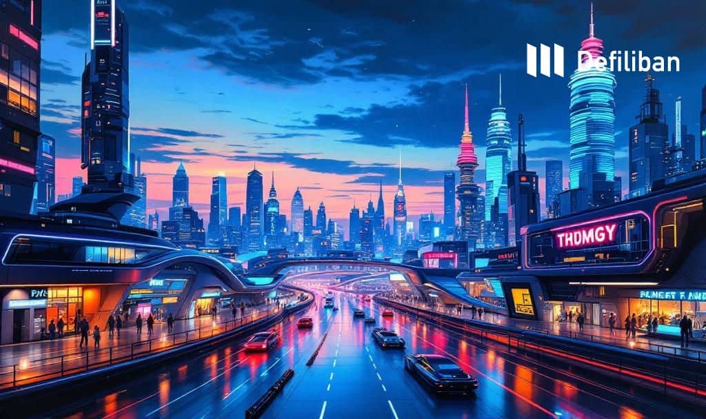 US Approves AI Chip Sales to Saudi Arabia