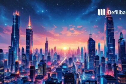 Metaplanet Secures $100 Million Loan Using Bitcoin Collateral