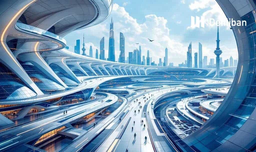 Aerodrome Merges with Velodrome to Launch Aero Platform