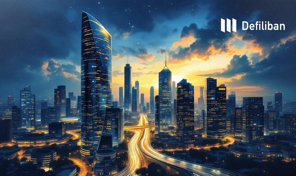 Block Inc Forecasts Rule of 40 Achievement by 2026