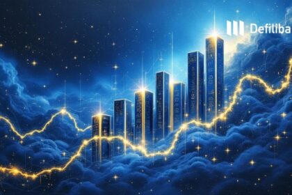 BitMine Acquires $200 Million in Ethereum Holdings