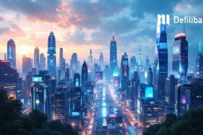 Hyperliquid Achieves $53.2 Million Daily Netflow