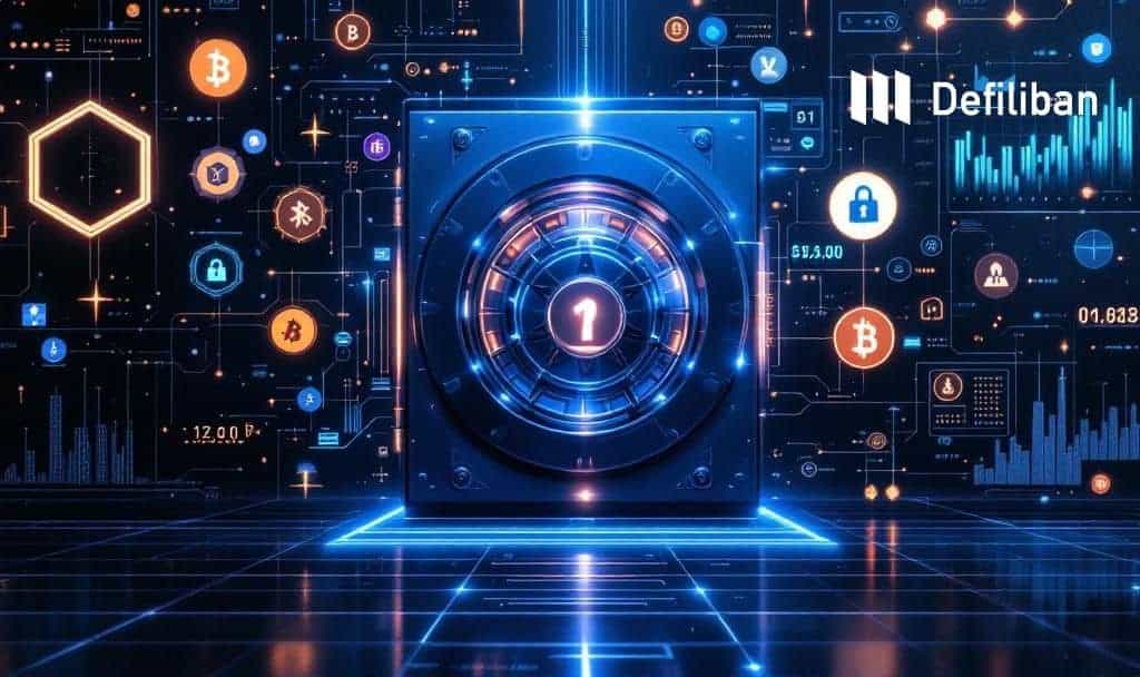 Coinbase Completes Major Wallet Migration for Enhanced Security