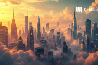 Pi Coin Price Surge Claims Lack Official Confirmation