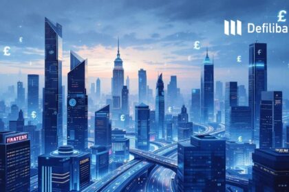 XRPL DeFi Gains Traction Over Meme Coins