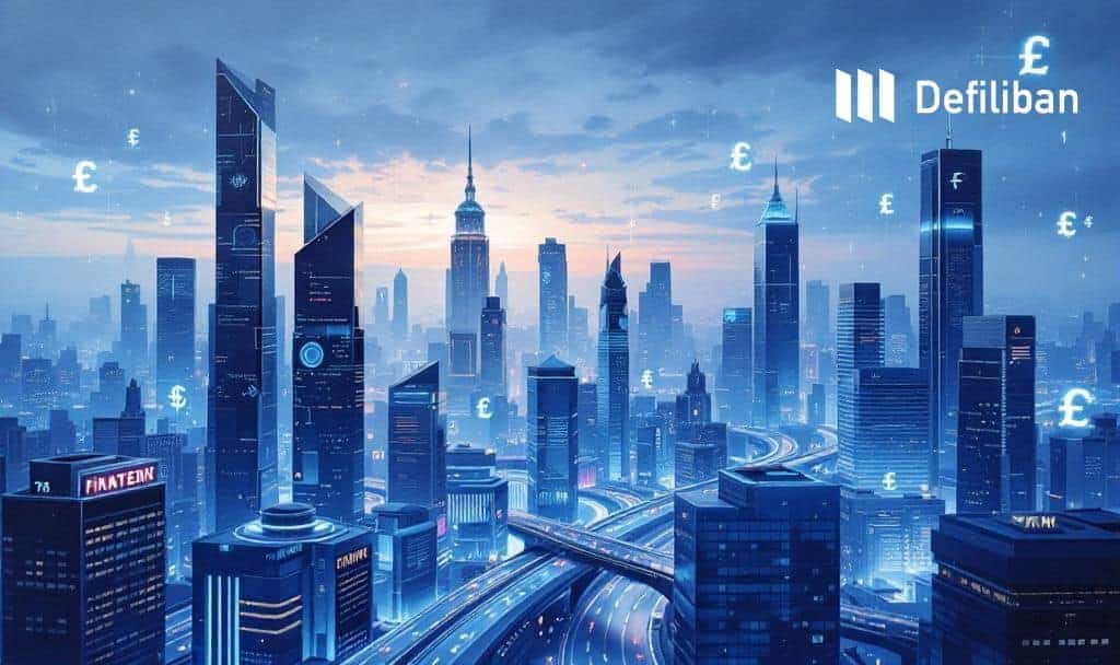 XRPL DeFi Gains Traction Over Meme Coins