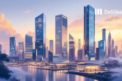 VanEck Submits S-1 for BNB Spot ETF on Nasdaq