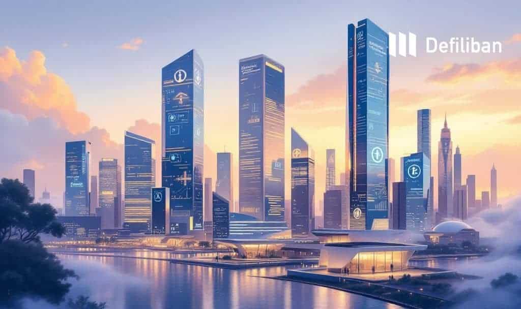 VanEck Submits S-1 for BNB Spot ETF on Nasdaq