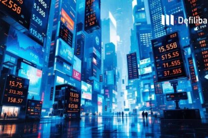 Strategy's Market Cap Declines but Maintains S&P 500 Eligibility