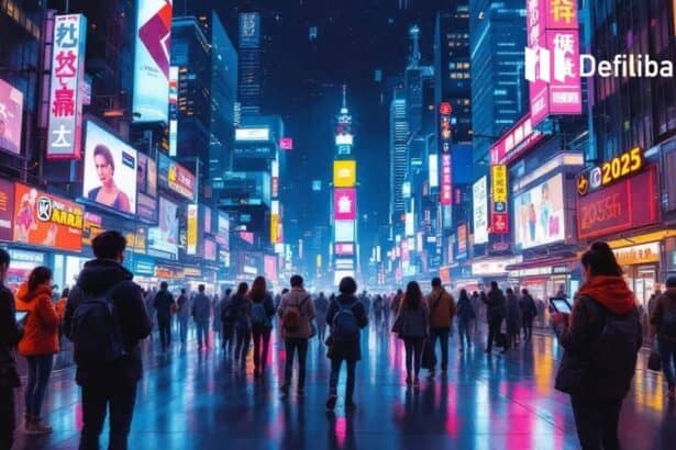 Walmart Integrates Bitcoin and Ethereum into OnePay App