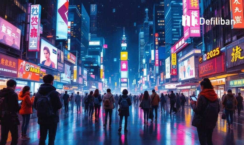 Walmart Integrates Bitcoin and Ethereum into OnePay App