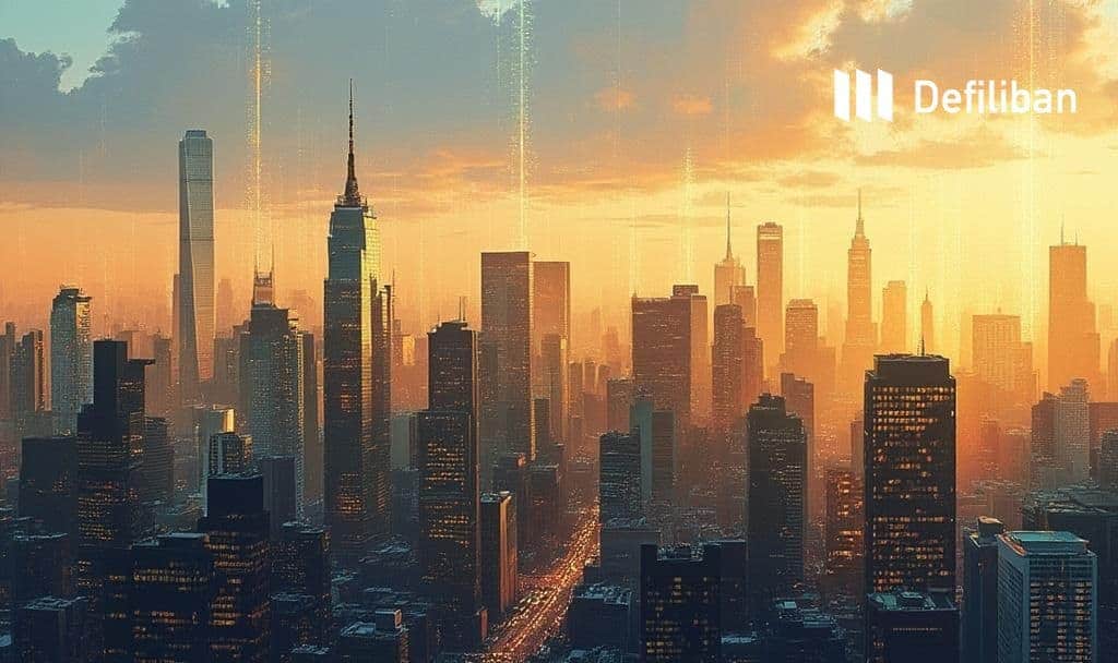 Tether Reports Over $10 Billion Profit in 2025