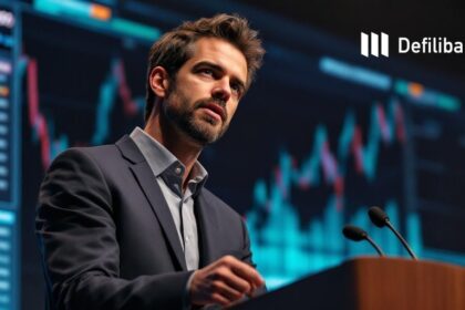 Square Enables Bitcoin Payments for Merchants Using POS System