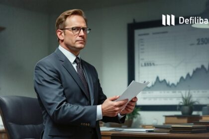 Federal Reserve May Cut Interest Rates in December