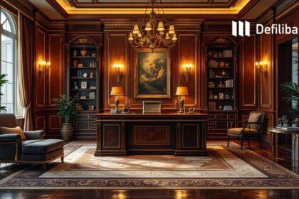 Binance Launches Prestige Service for Ultra-High-Net-Worth Clients