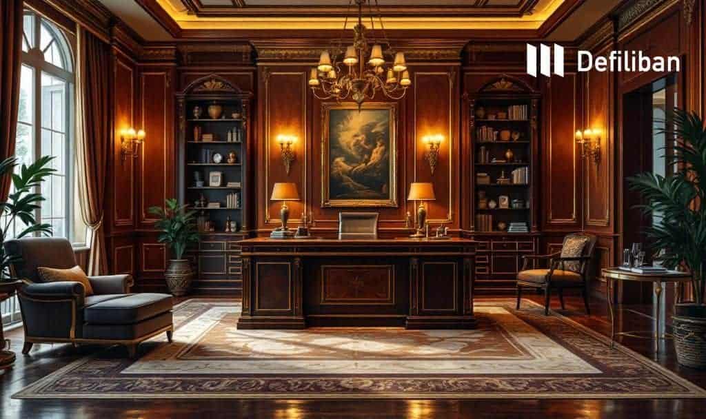 Binance Launches Prestige Service for Ultra-High-Net-Worth Clients