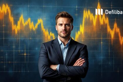 MicroStrategy Continues Bitcoin Acquisition Strategy Under Saylor