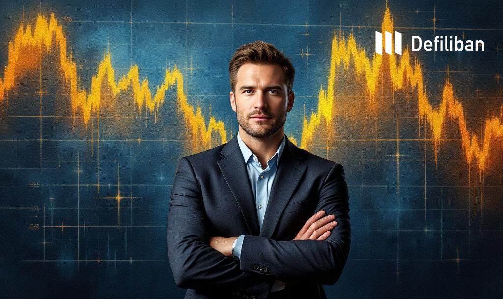 MicroStrategy Continues Bitcoin Acquisition Strategy Under Saylor