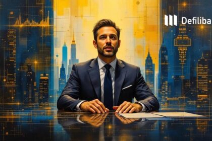 Michael Saylor Denies Claims of $21 Billion Bitcoin Raise