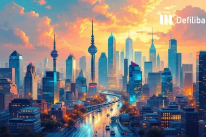 JPMorgan Chase Announces New Strategic Initiatives