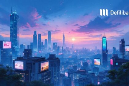 South Korea Imposes Fines on Major Crypto Exchanges