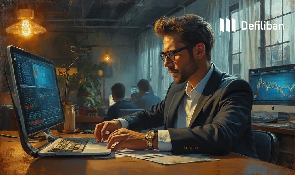 Whale Trader Deposits $5.18 Million USDC into Hyperliquid